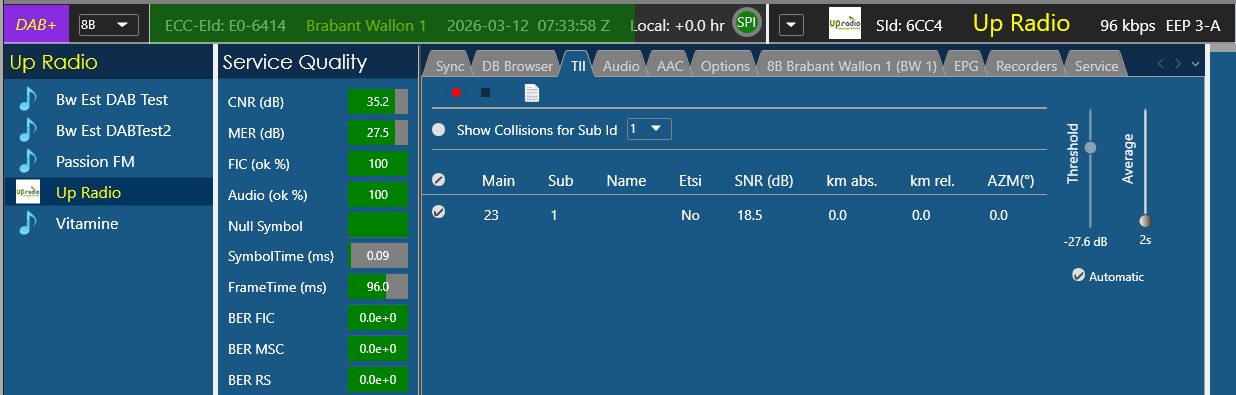 Capture d écran 2026 03 12 083446