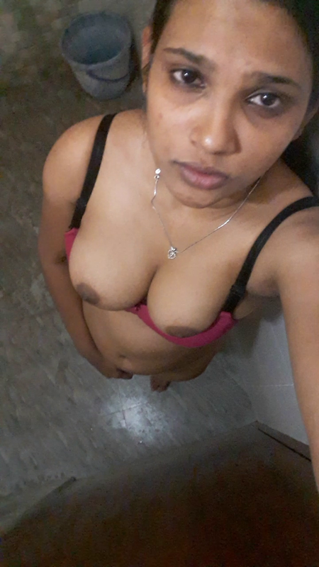 vlcsnap-2020-03-29-22h38m44s456-png-f440