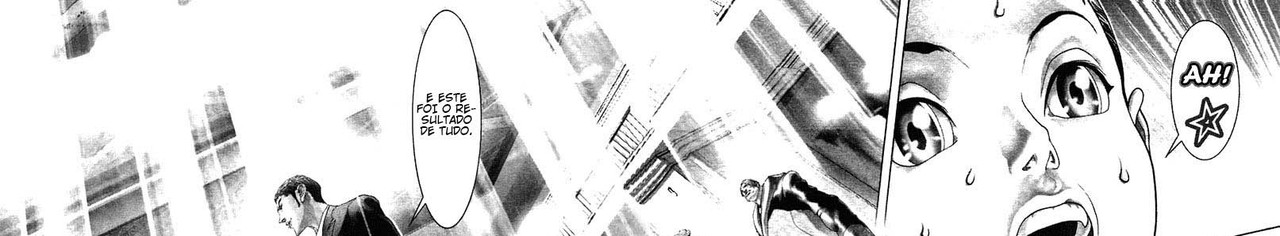 Black-Joke-c29-16-01