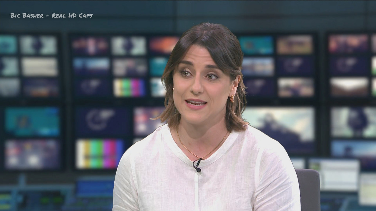 ITV Evening News_20250530_18301930.ts_snapshot_38.57.860