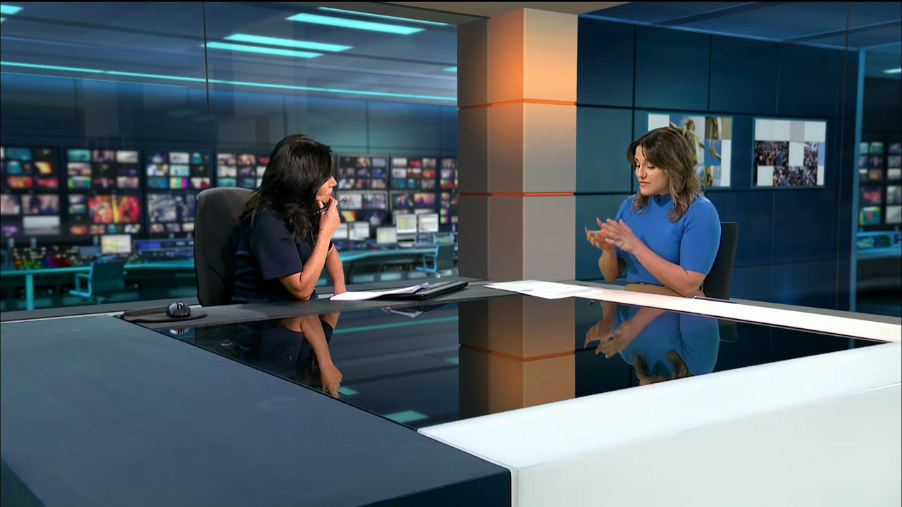ITV Lunchtime News_20240305_13301355.ts_snapshot_18.35.056