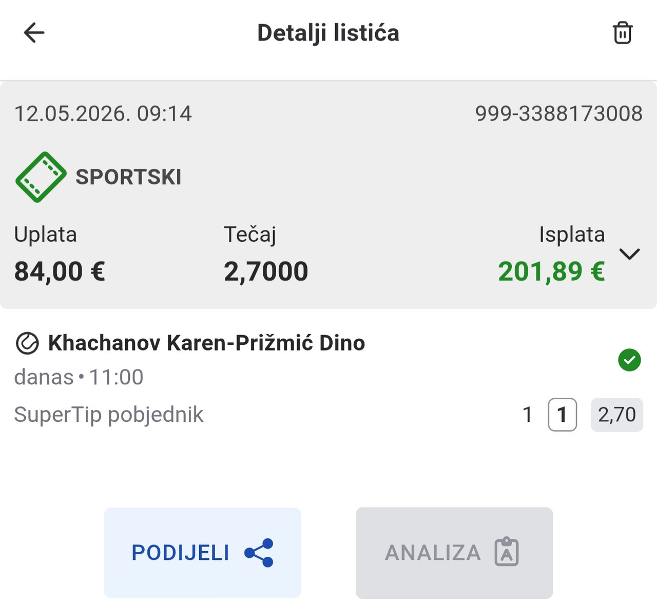 Screenshot-20260512-131434-Chrome.jpg