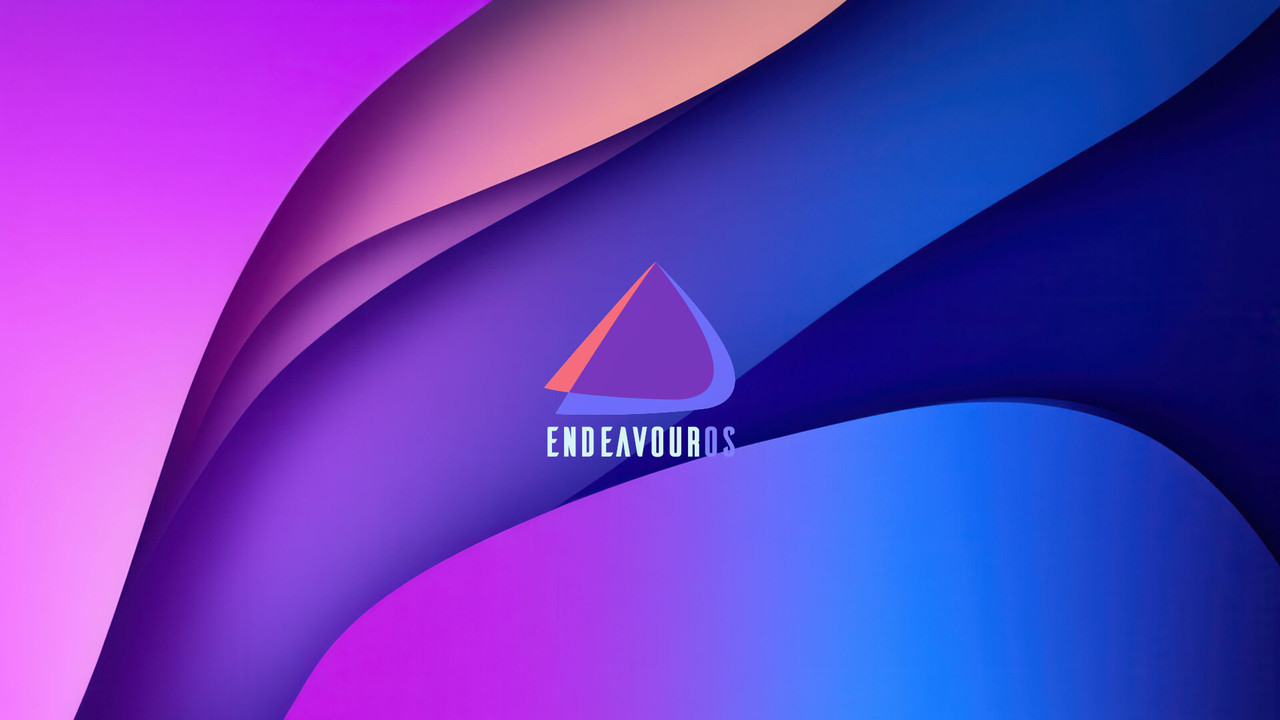 EOS-X-Curved-Gradient-Abstract-Layers-4K-Wallpaper