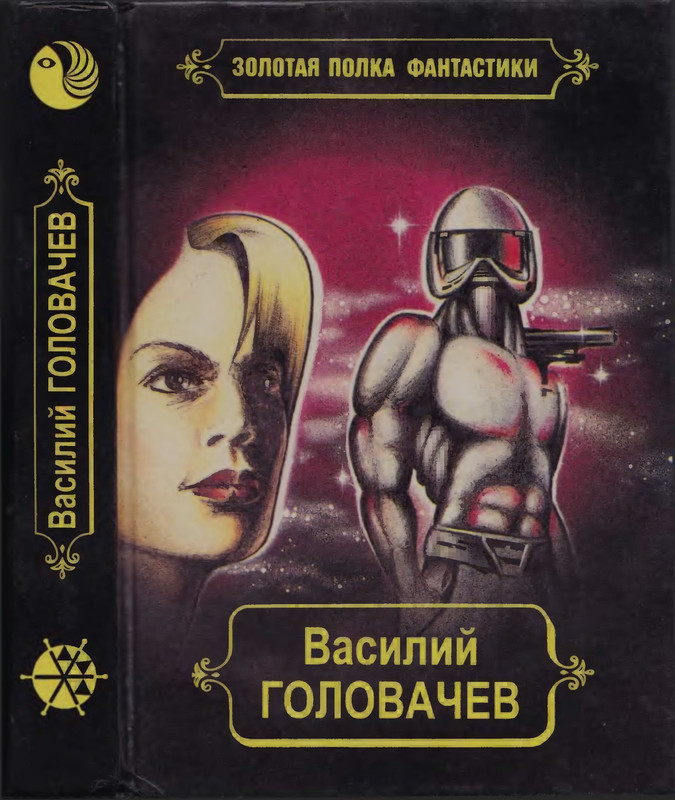 1-p0001