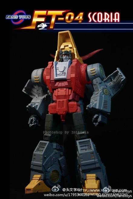 644512_538743372878070_1452900802_n