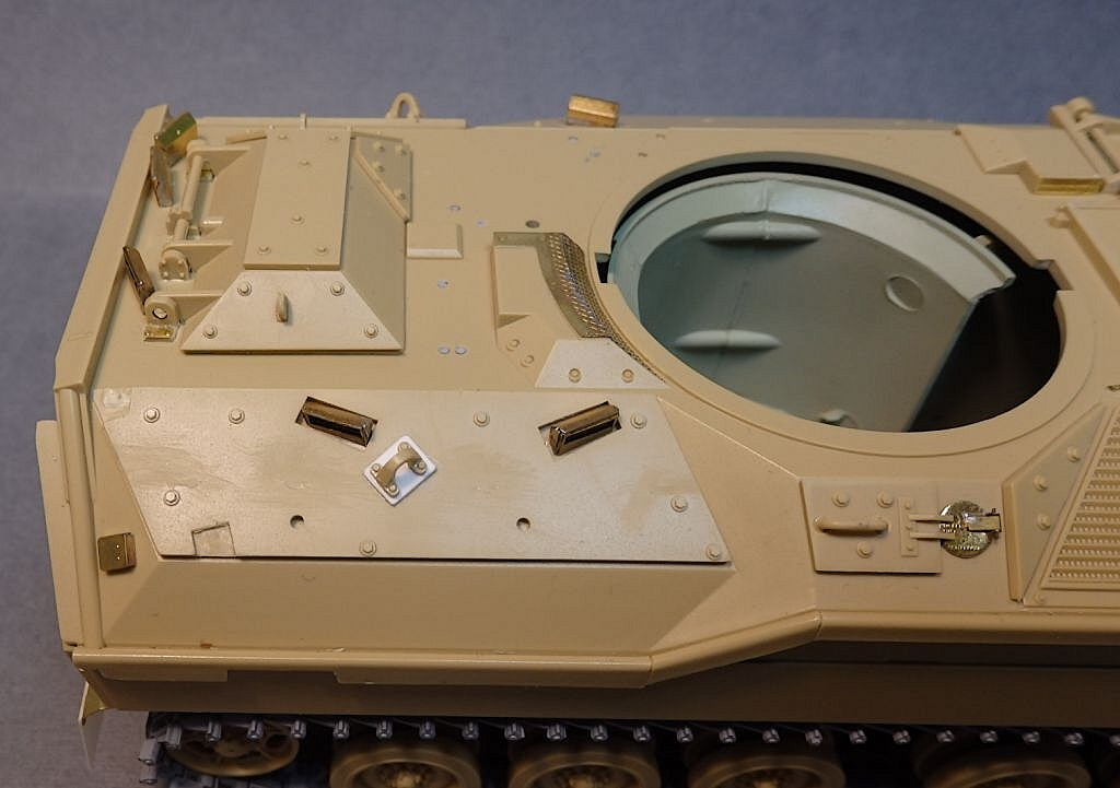 Прав триплексы.