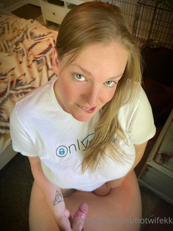 🅼🅾🅳🅴🅻  : Hotwifekk / OnlyFans Pack Leaked Pics & Vids 29 GB Updated ✅