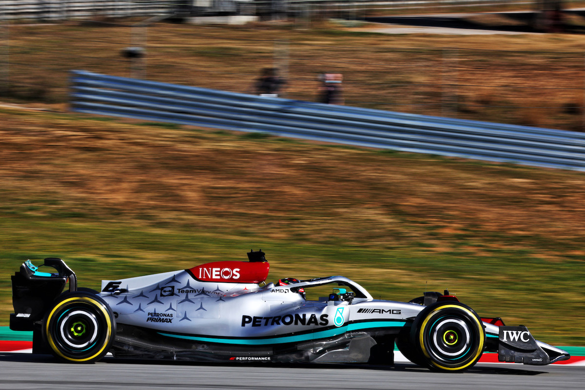 [Imagen: f1-test-barcellona-gallery-day1-132.jpg]