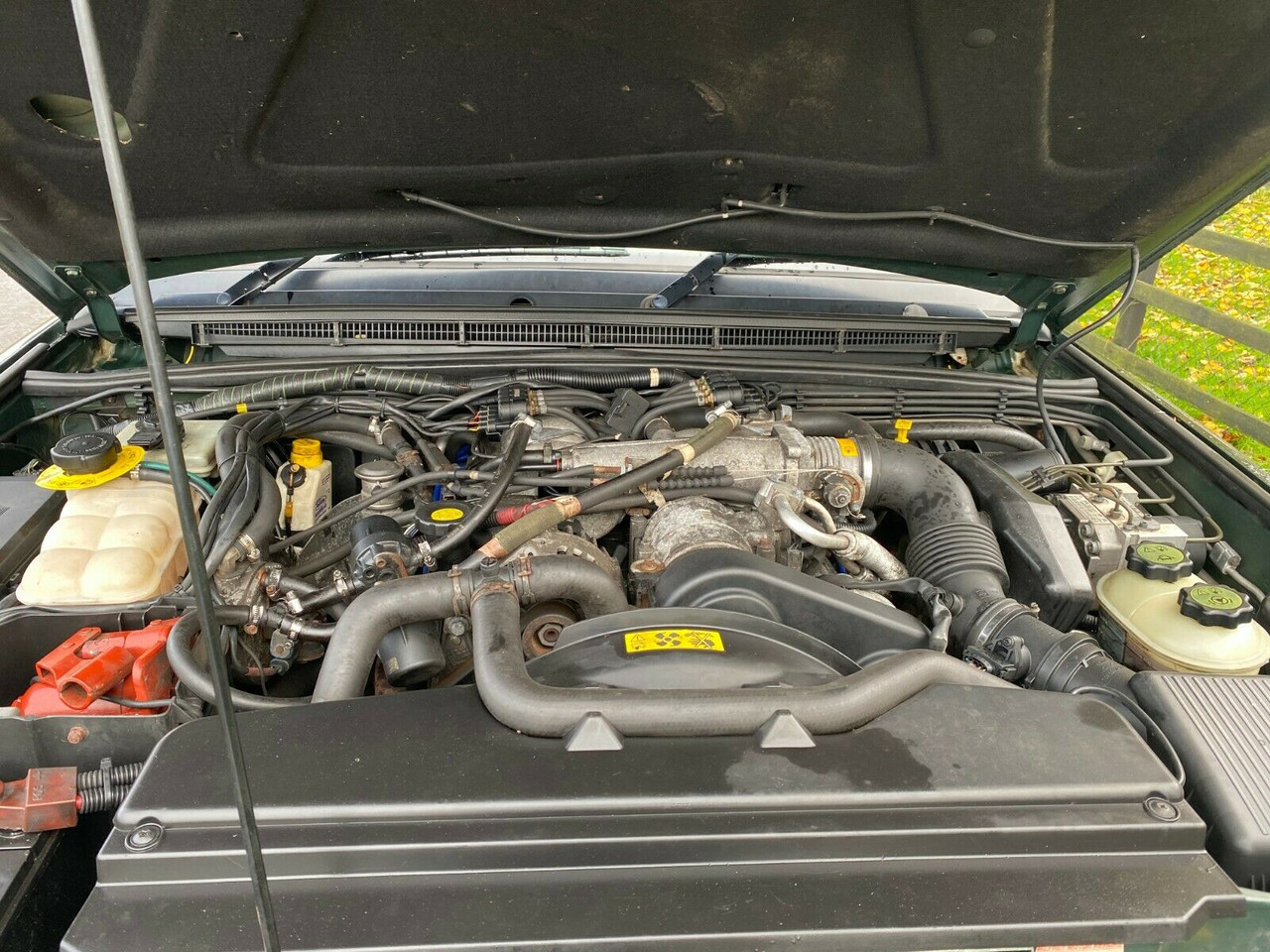 s l1600 (2)