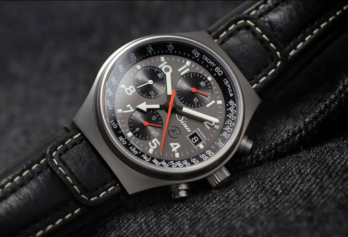 2B3394CA-623B-4F95-B332-96AB1D9334AB