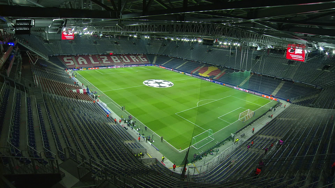 IMG-2024-12-10-19h02m37s406