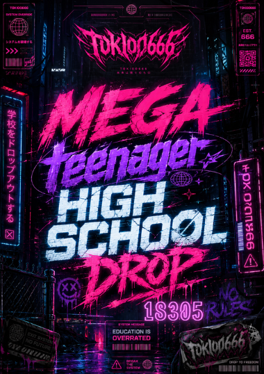💋OFFICIAL ORIGINAL💋MEGA💋teenager girl high school drop💋18305