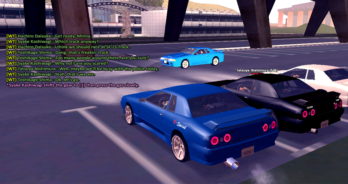 samp-04-07-2021-20-50-49.png