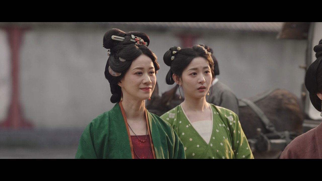 Perfect Match 2025 S01E01 Netflix 1080p WEB DDP x264-NM21vi.mkv_snapshot_07.54.310