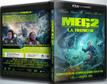 Meg 2 The Trench Shark 2 L Abisso 2023 Bluray 2160p 4k UHD HDR10 HEVC Eng Deu Ita TrueHD Atmos 7 1 Cze Pol Ac3 5 1 Deu Ac3 2 0 Multisubs