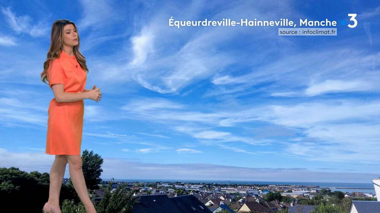 2022-08-04_21_00_Fr3_Meteo.mp4_snapshot_03.50.775