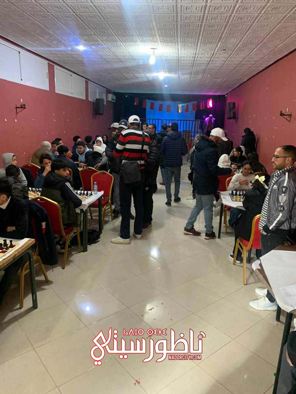 470056517-2306626766369267-7756711923053116214-n