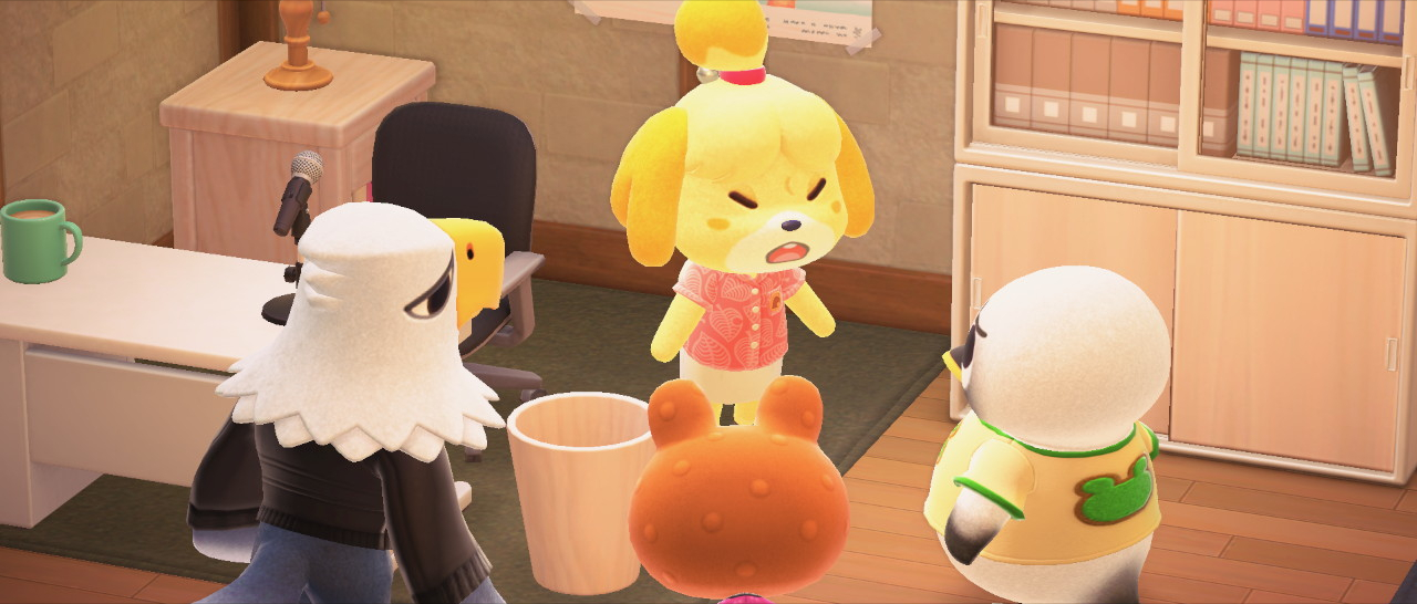 Isabelle-Emergency-Meeting.jpg