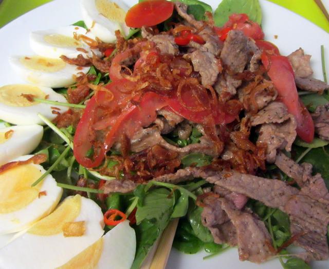 [Image: 05-Salad.jpg]