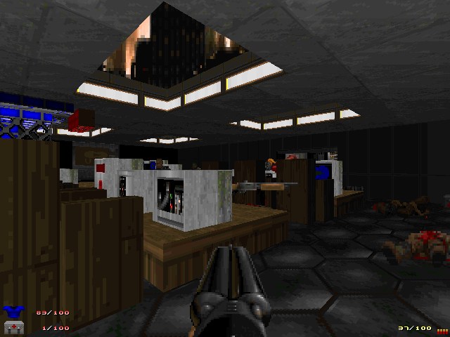 Screenshot_Doom_20221217_003315