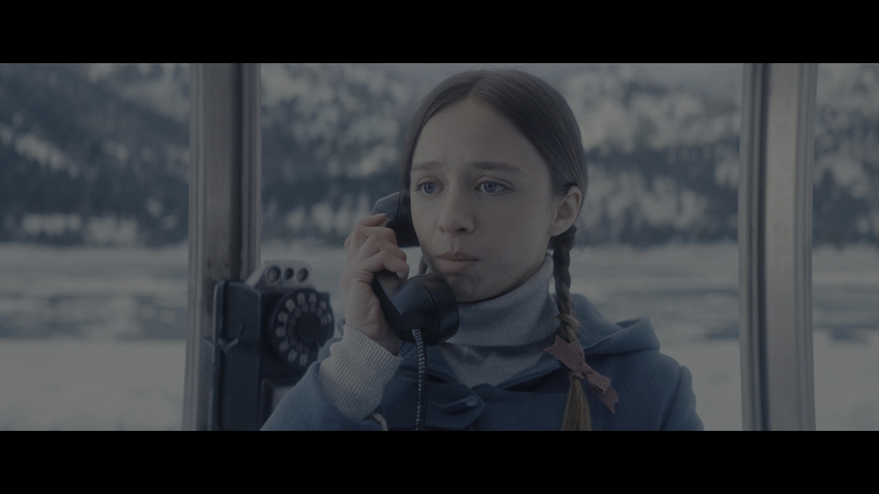 vlcsnap 2025 12 17 14h51m19s607