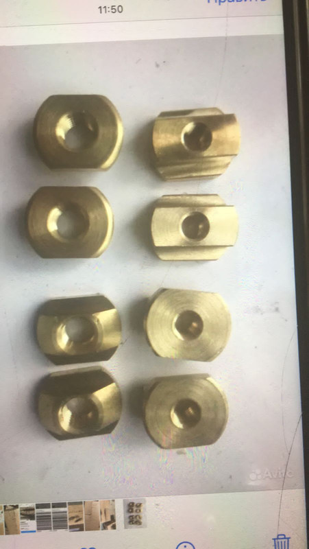 EF6E1622-407F-436C-8E93-AD3CDA4DFE7D