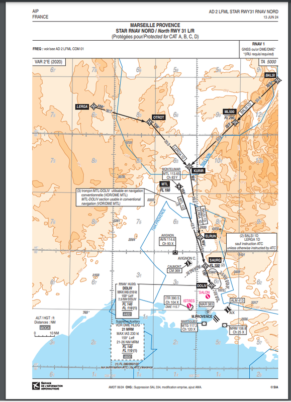 Capture d’écran 2025-04-07 183548
