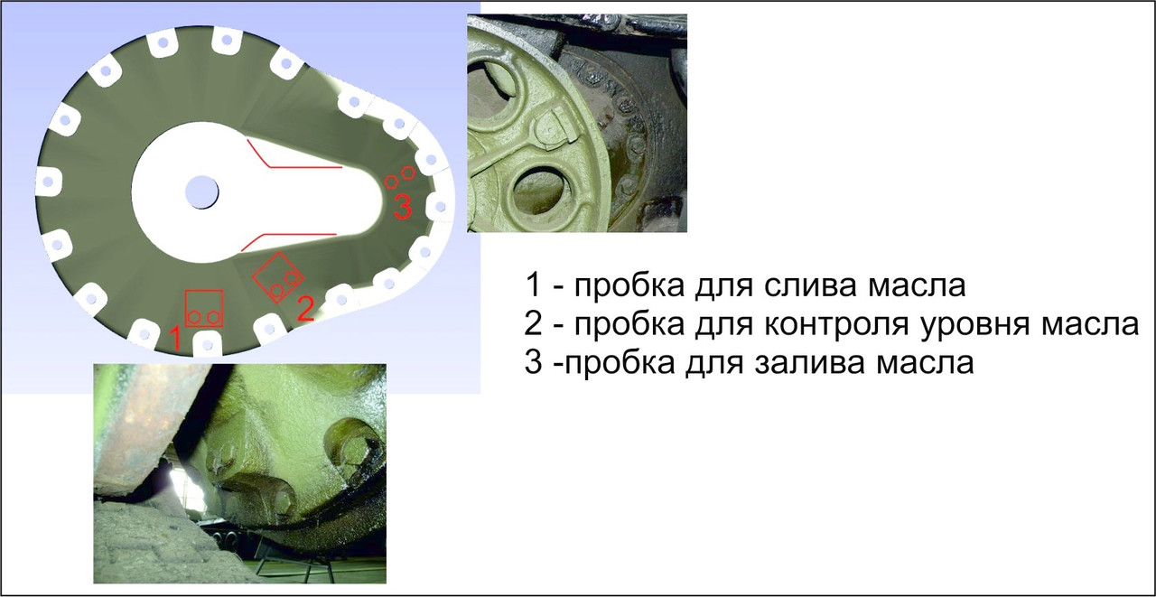 Ошибки в 3Д сж