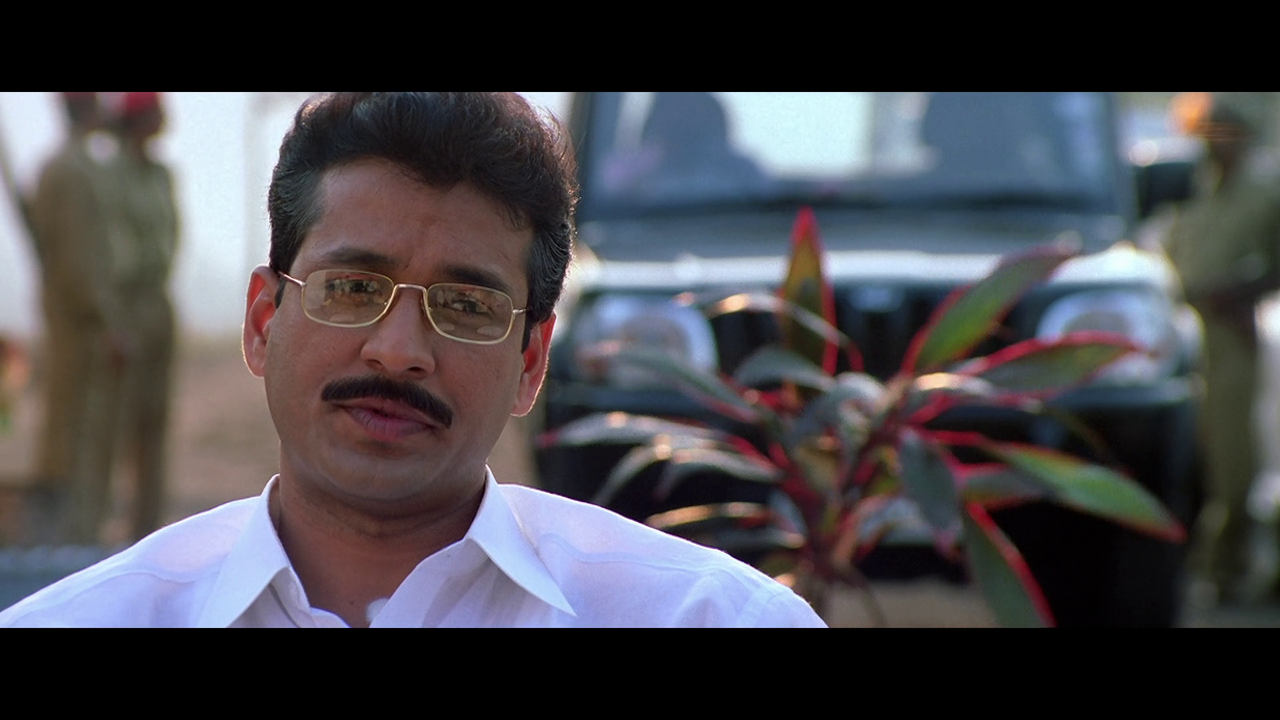 vlcsnap-2021-01-01-16h03m29s926