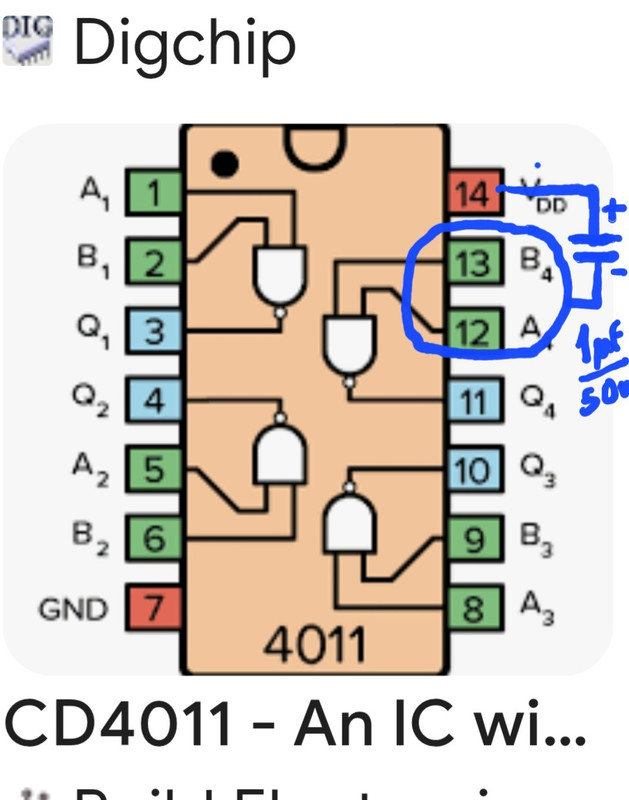 Screenshot_20250621-173955_Google