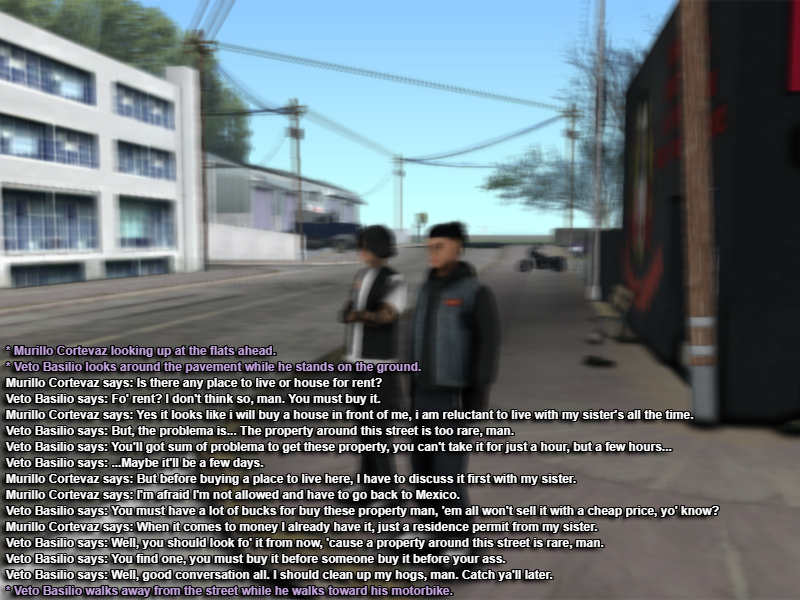 227.png
