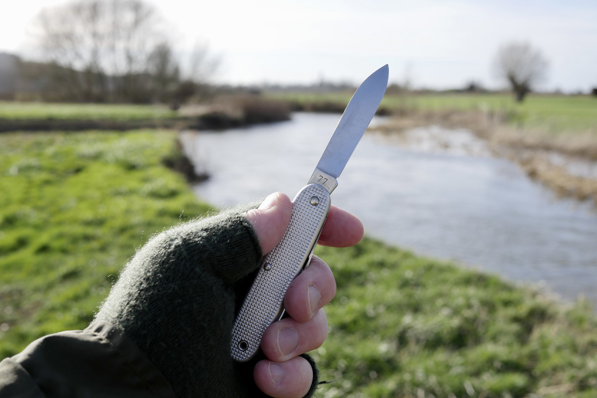 47ABEA0F-C4D4-445D-9300-BAA7CFBEEEC8