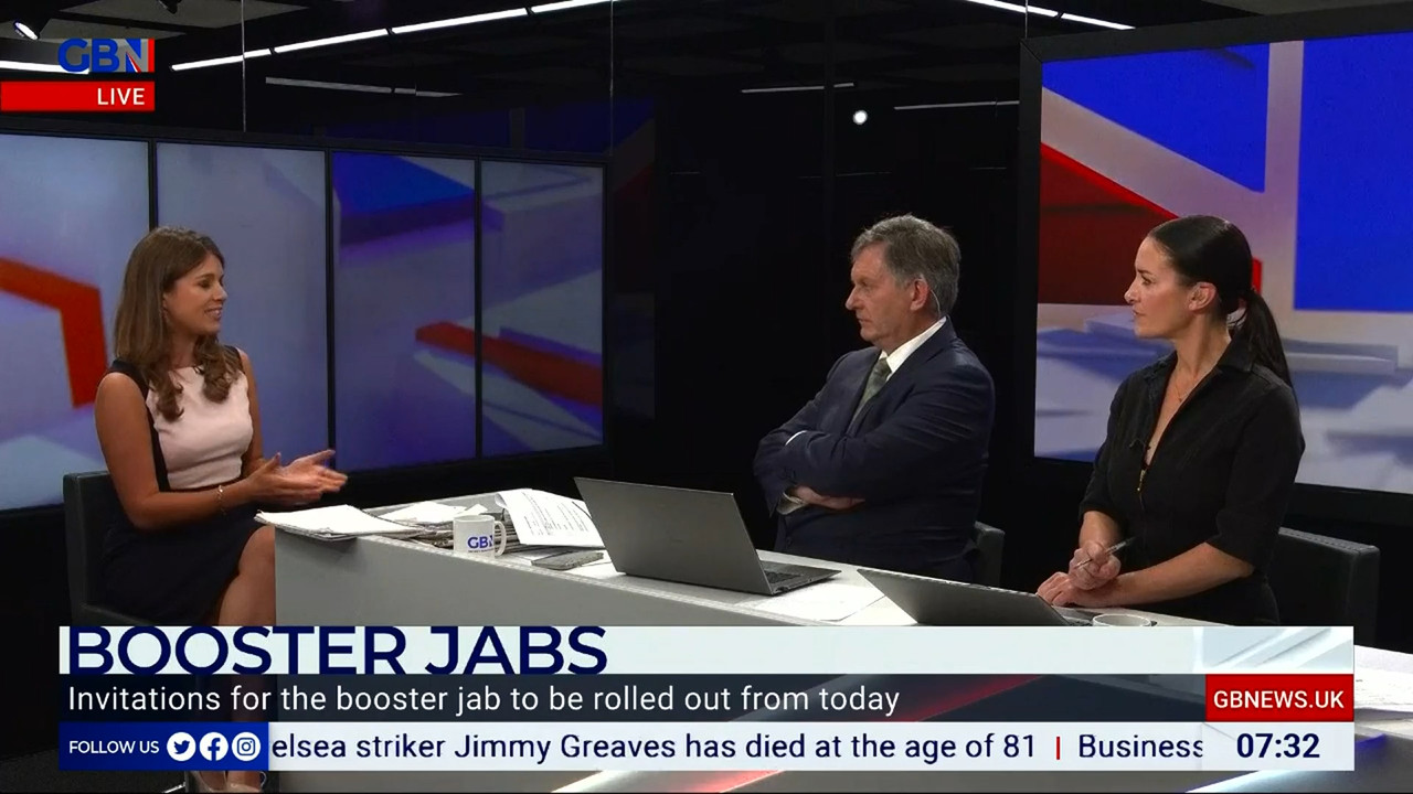 09.20 - 06.00.00 - Great British Breakfast. The GB News Breakfast fam..._001.ts_snapshot_33.56.309