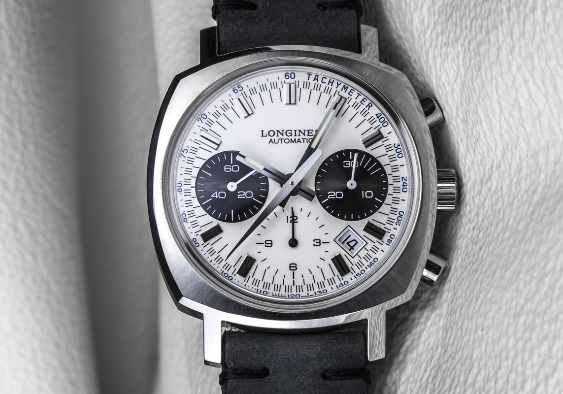 Longines-Heritage-1973-L2-791-4-2018-23.