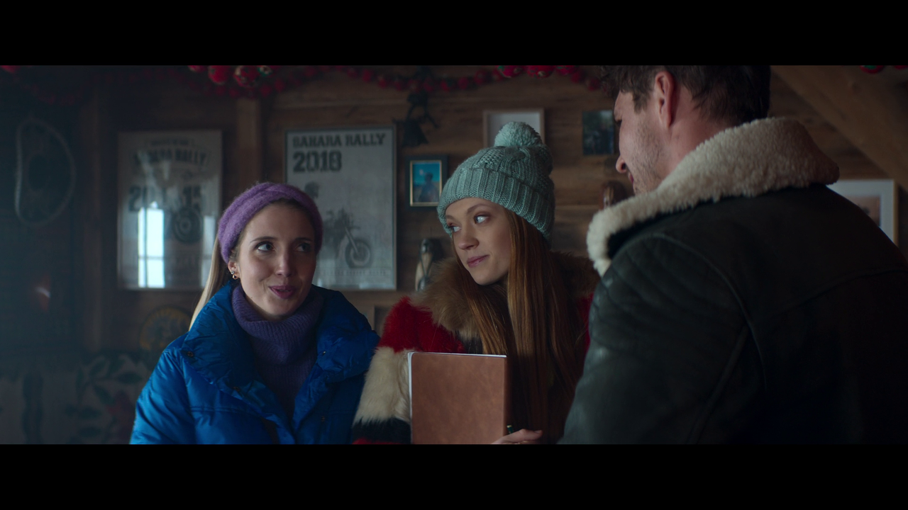 vlcsnap-2023-12-20-07h44m08s355