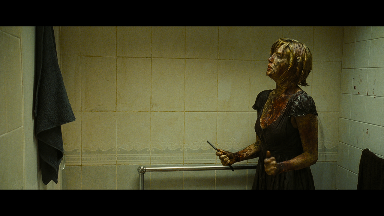 Eden.Lake.2008.2160p.UHD.BDREMUX.HEVC.HDR.DV-Нечипорук.mkv_snapshot_01.23.43.292