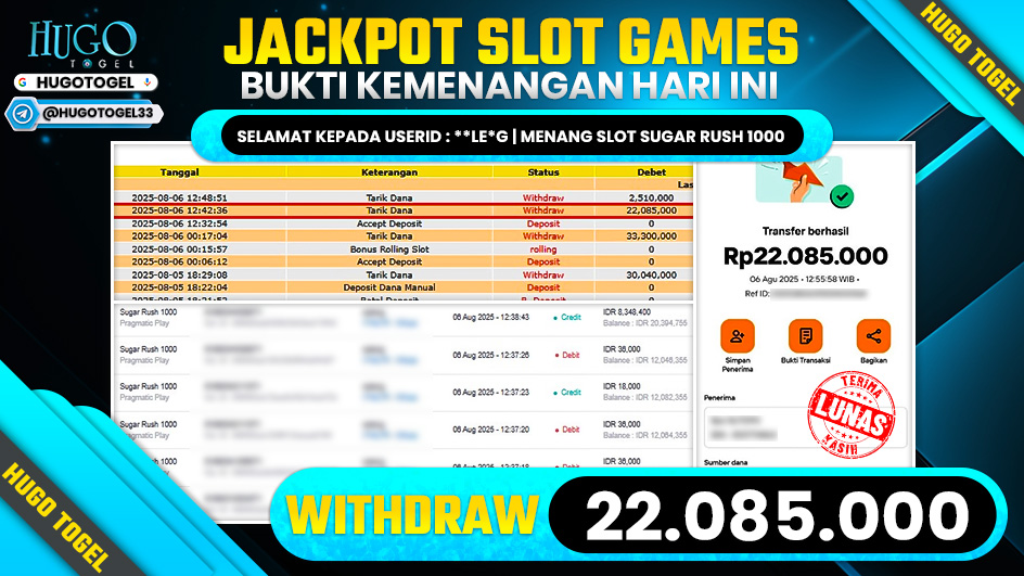 menang-slot-sugar-rush-1000-09-26-41-2025-08-06