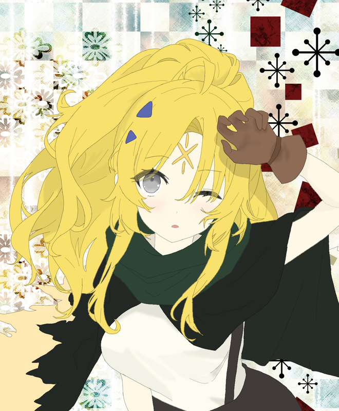 무제62_20220602214227