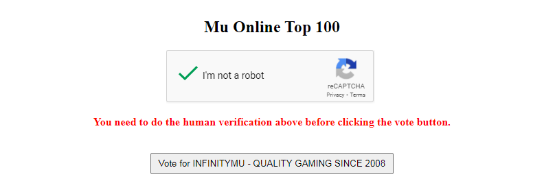 40.png