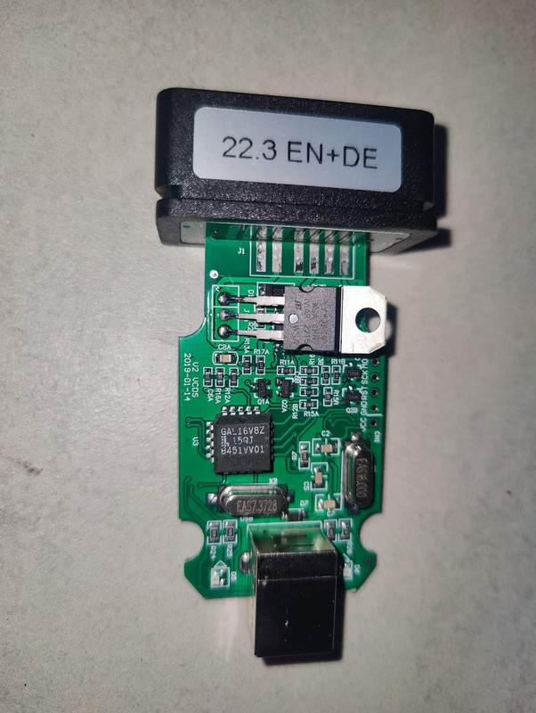 received_645866163637609