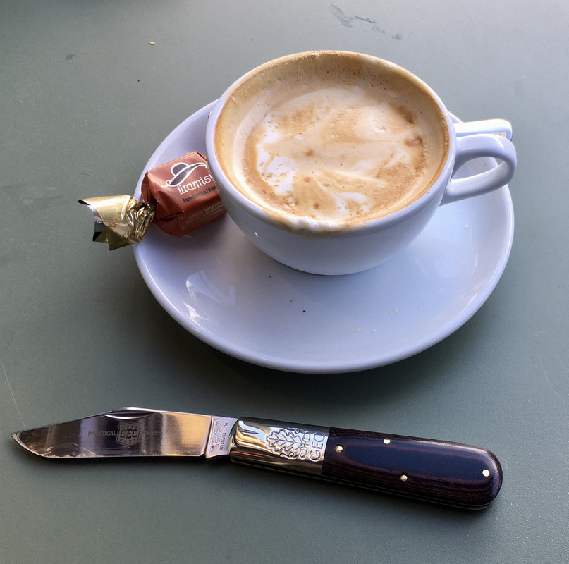 49E2FCFC-518E-4E2F-8981-FD0C448C80FE