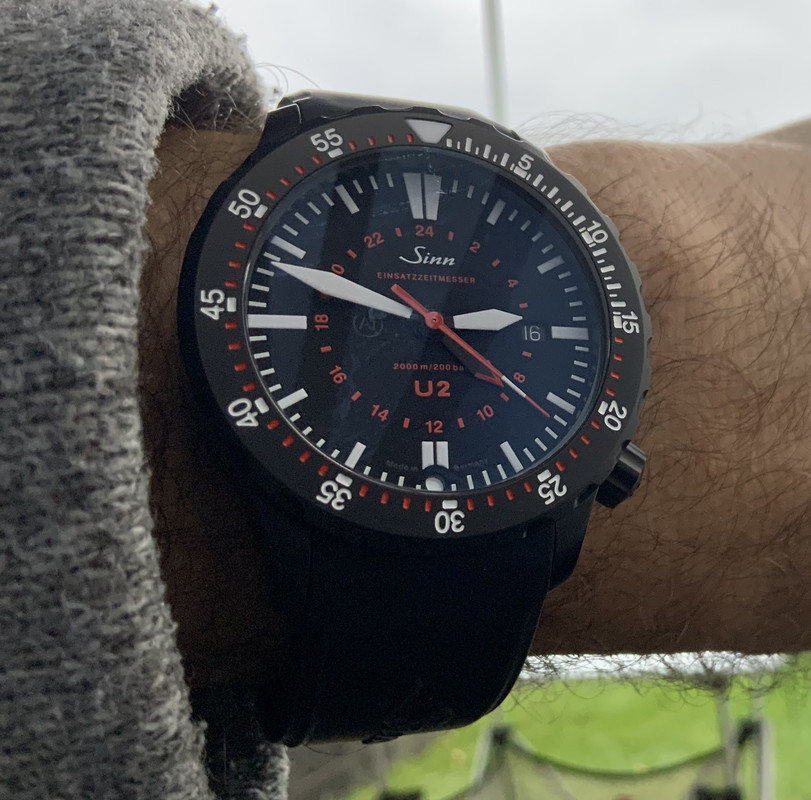 7D6B9C51-9A94-46EA-983E-9F09191C1A2B