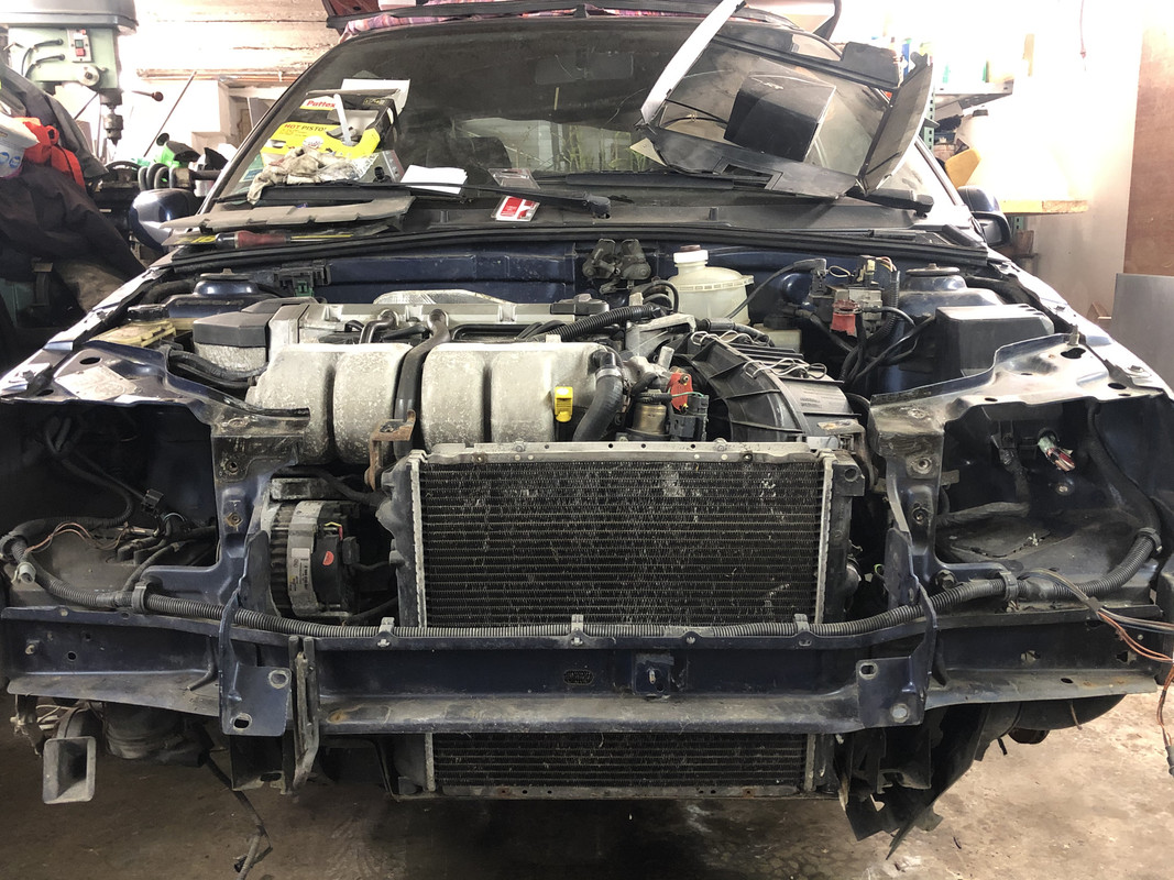 A89CE1EF-F647-4EB7-ADAB-49585C62B5BC