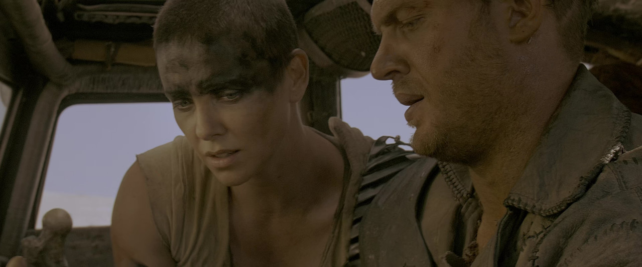 vlcsnap 2026 04 07 23h19m19s860