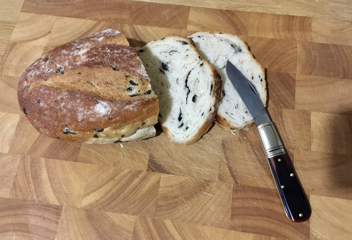 2FFC50F4-C5DF-423B-B480-4DBAAF9261D9