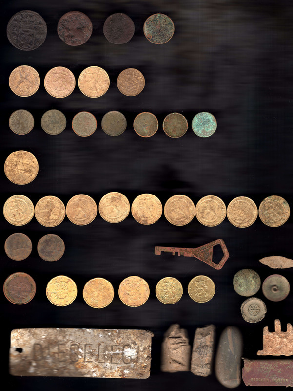 2015-05-24 - Kaikki löydöt (scan)