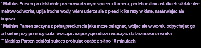 silka27-07-2.png