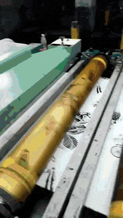 WOWGifs-2
