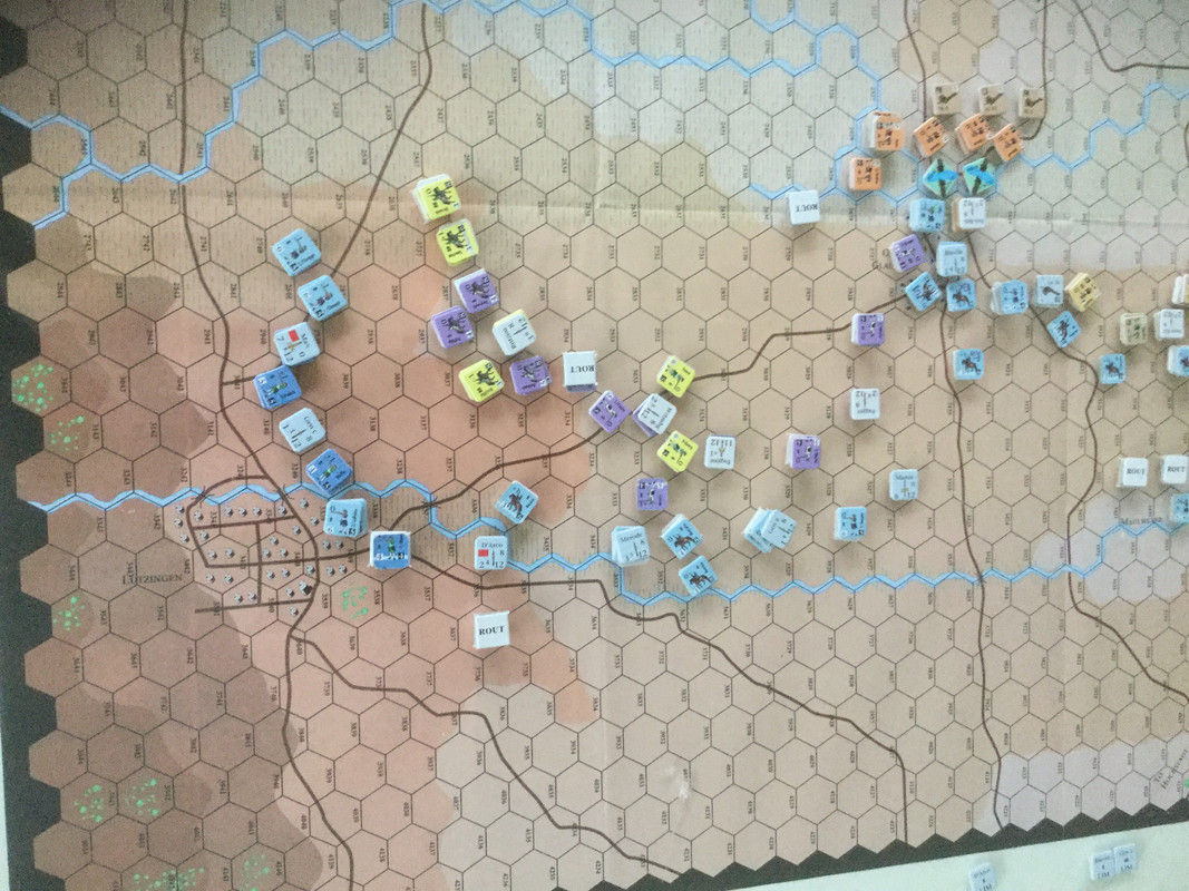 0D5B7A82-7080-4D3D-ABA2-39FE4637E32D