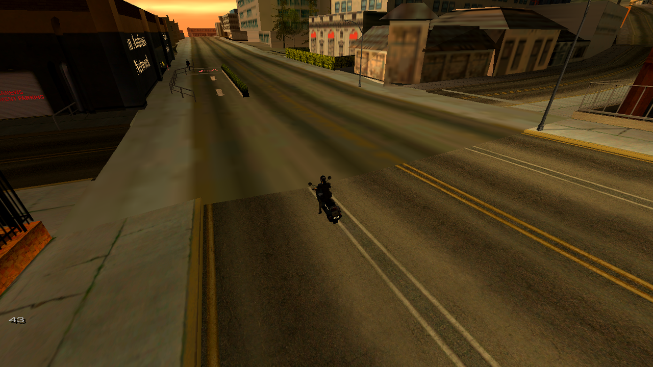 sa-mp-456.png